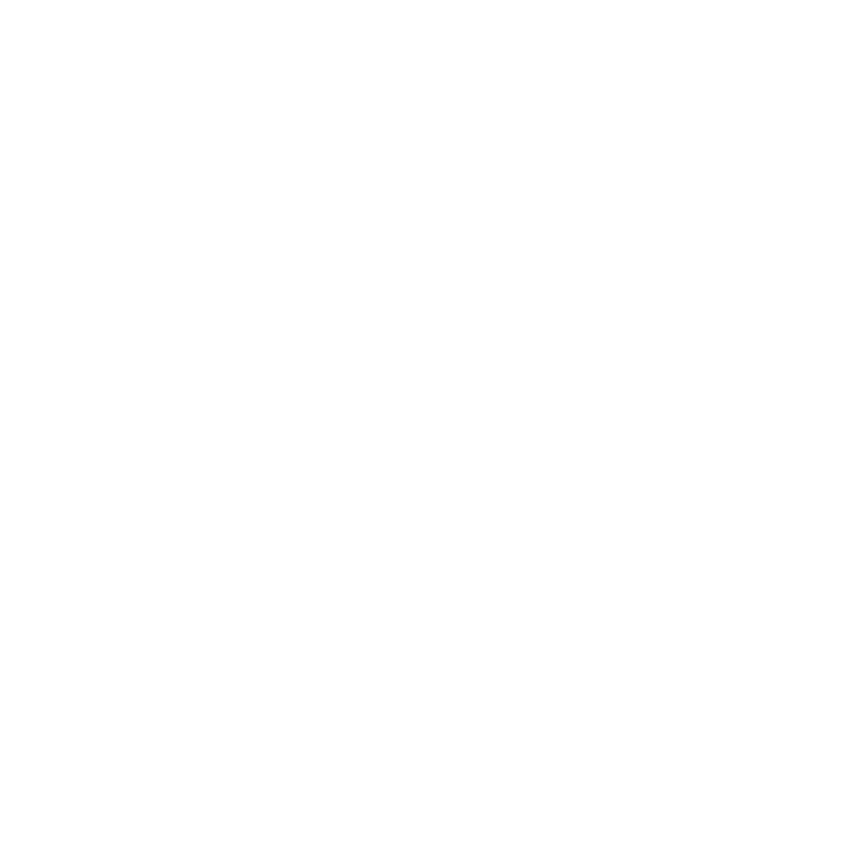 Crivo da Lontra
